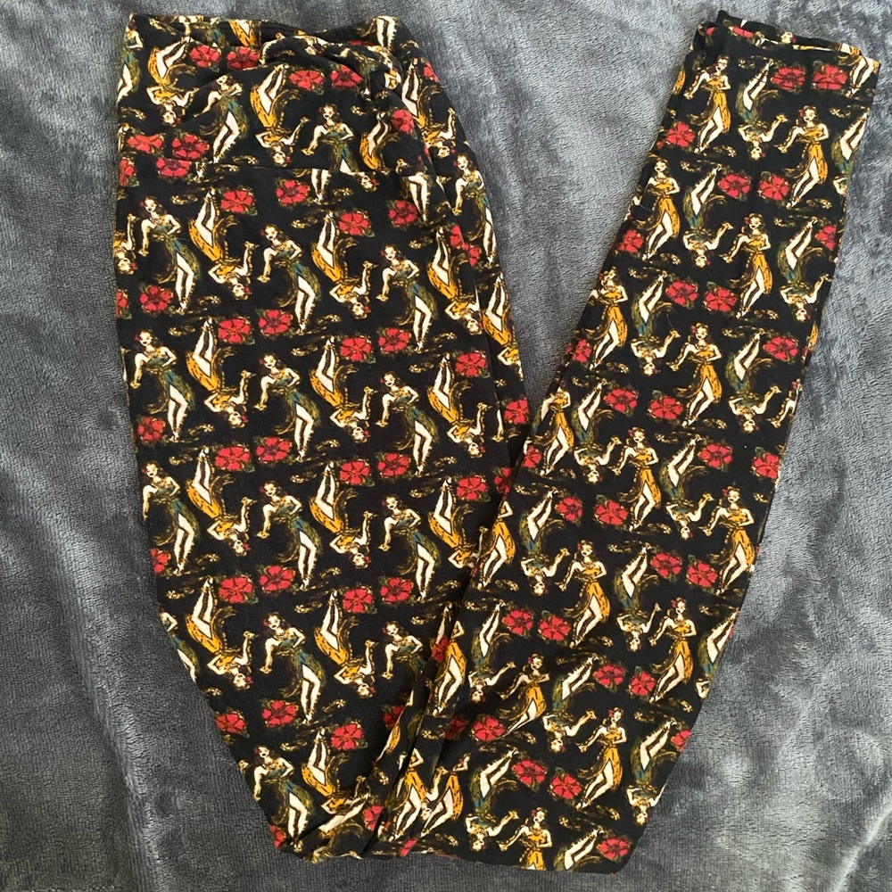 LuLaRoe - Picture 2 of 2